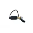 Valve de réglage, compresseur NRF 38460 - Visuel 1