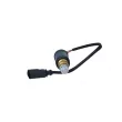 Valve de réglage, compresseur NRF 38460 - Visuel 2