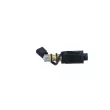 Valve de réglage, compresseur NRF 38460 - Visuel 3