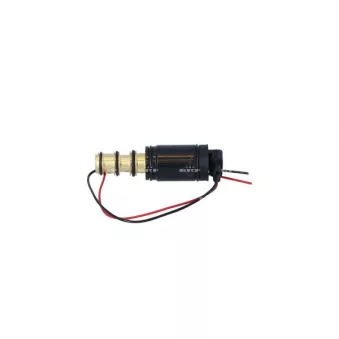 Valve de réglage, compresseur NRF 38461
