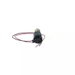Valve de réglage, compresseur NRF 38461 - Visuel 2