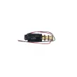 Valve de réglage, compresseur NRF 38461 - Visuel 3