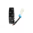 Bobine, compresseur-embrayage magnétique NRF 38470 - Visuel 2