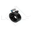Bobine, compresseur-embrayage magnétique NRF 38475 - Visuel 1