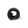 Bobine, compresseur-embrayage magnétique NRF 38484 - Visuel 1
