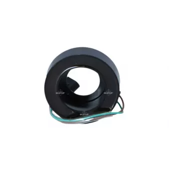 Bobine, compresseur-embrayage magnétique NRF 38484