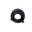 Bobine, compresseur-embrayage magnétique NRF 38484 - Visuel 3