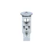 Détendeur, climatisation NRF 38485 - Visuel 1