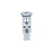 Détendeur, climatisation NRF 38485 - Visuel 3