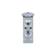 Détendeur, climatisation NRF 38488 - Visuel 3