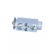 Détendeur, climatisation NRF 38490 - Visuel 3