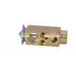Détendeur, climatisation NRF 38491 - Visuel 3