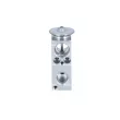Détendeur, climatisation NRF 38492 - Visuel 3