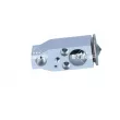 Détendeur, climatisation NRF 38493 - Visuel 3