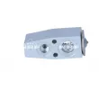 Détendeur, climatisation NRF 38494 - Visuel 3