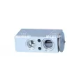 Détendeur, climatisation NRF 38495 - Visuel 1