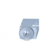 Détendeur, climatisation NRF 38495 - Visuel 2