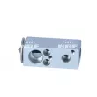 Détendeur, climatisation NRF 38495 - Visuel 3