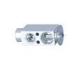 Détendeur, climatisation NRF 38497 - Visuel 1