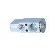 Détendeur, climatisation NRF 38498 - Visuel 1