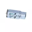 Détendeur, climatisation NRF 38498 - Visuel 3