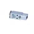 Détendeur, climatisation NRF 38499 - Visuel 1