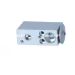 Détendeur, climatisation NRF 38500 - Visuel 1