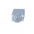 Détendeur, climatisation NRF 38500 - Visuel 2