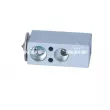 Détendeur, climatisation NRF 38500 - Visuel 3