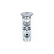 Détendeur, climatisation NRF 38502 - Visuel 1