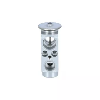 Détendeur, climatisation NRF 38502