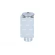 Détendeur, climatisation NRF 38502 - Visuel 2