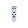 Détendeur, climatisation NRF 38502 - Visuel 3