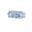 Détendeur, climatisation NRF 38503 - Visuel 1