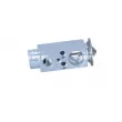 Détendeur, climatisation NRF 38503 - Visuel 3