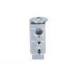 Détendeur, climatisation NRF 38504 - Visuel 1