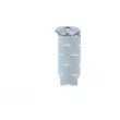 Détendeur, climatisation NRF 38504 - Visuel 3