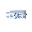 Détendeur, climatisation NRF 38505 - Visuel 1