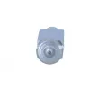 Détendeur, climatisation NRF 38505 - Visuel 2