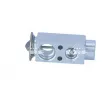Détendeur, climatisation NRF 38505 - Visuel 3