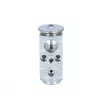 Détendeur, climatisation NRF 38506 - Visuel 1