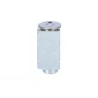 Détendeur, climatisation NRF 38506 - Visuel 2