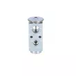 Détendeur, climatisation NRF 38506 - Visuel 3