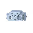 Détendeur, climatisation NRF 38508 - Visuel 1