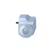 Détendeur, climatisation NRF 38508 - Visuel 2