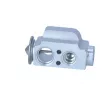 Détendeur, climatisation NRF 38508 - Visuel 3