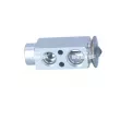 Détendeur, climatisation NRF 38513 - Visuel 1