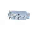 Détendeur, climatisation NRF 38513 - Visuel 3