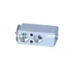 Détendeur, climatisation NRF 38514 - Visuel 1