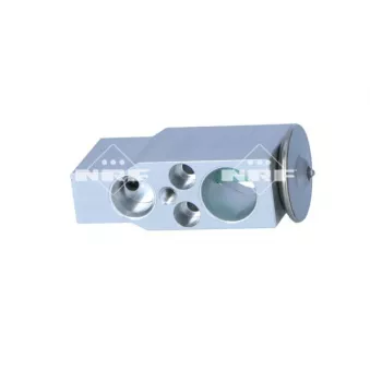 Détendeur, climatisation NRF 38516